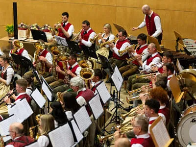Konzert 2026 (c) cb-photography Bild 94