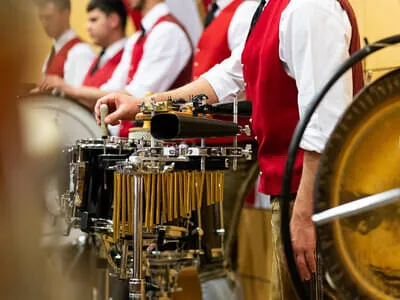 Konzert 2026 (c) cb-photography Bild 96