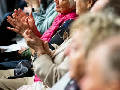 Konzert 2026 (c) cb-photography Bild 86