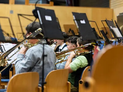 Konzert 2026 (c) cb-photography Bild 84