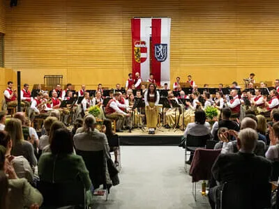 Konzert 2026 (c) cb-photography Bild 83