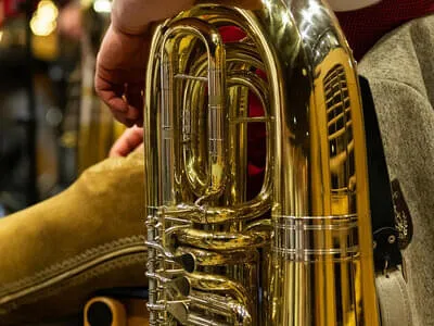 Konzert 2026 (c) cb-photography Bild 81