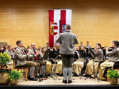 Konzert 2026 (c) cb-photography Bild 77