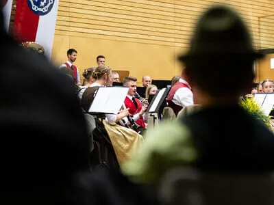Konzert 2026 (c) cb-photography Bild 82