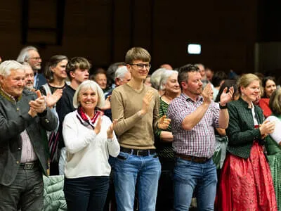 Konzert 2026 (c) cb-photography Bild 76