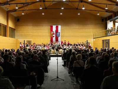 Konzert 2026 (c) cb-photography Bild 74