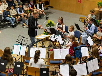 Konzert 2026 (c) cb-photography Bild 73
