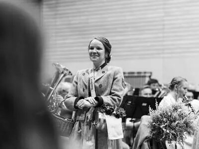 Konzert 2026 (c) cb-photography Bild 70