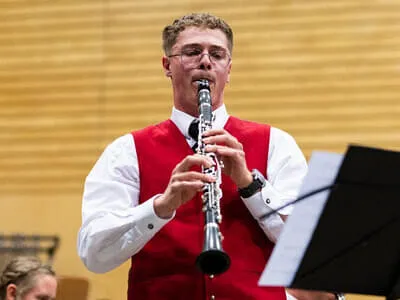 Konzert 2026 (c) cb-photography Bild 64
