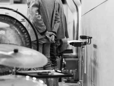 Konzert 2026 (c) cb-photography Bild 67