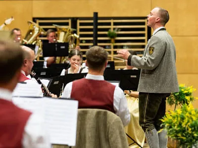 Konzert 2026 (c) cb-photography Bild 62