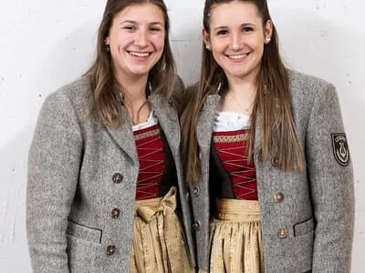 Konzert 2026 (c) cb-photography Bild 59