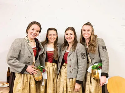 Konzert 2026 (c) cb-photography Bild 57