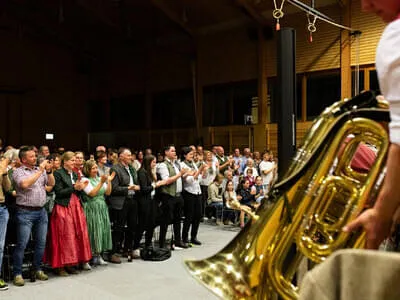 Konzert 2026 (c) cb-photography Bild 54
