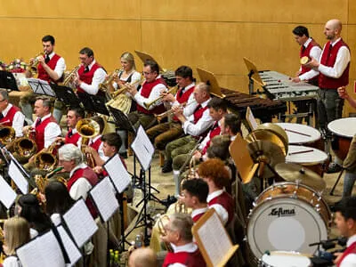 Konzert 2026 (c) cb-photography Bild 50