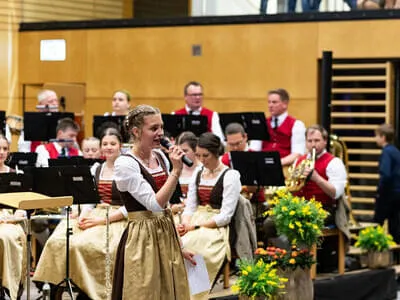 Konzert 2026 (c) cb-photography Bild 48