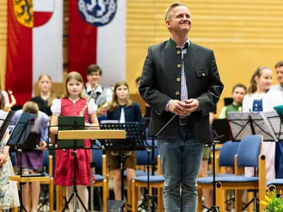 Konzert 2026 (c) cb-photography Bild 47