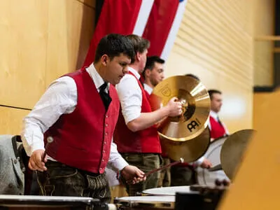 Konzert 2026 (c) cb-photography Bild 42