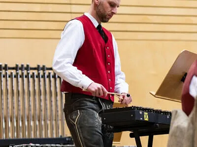 Konzert 2026 (c) cb-photography Bild 38