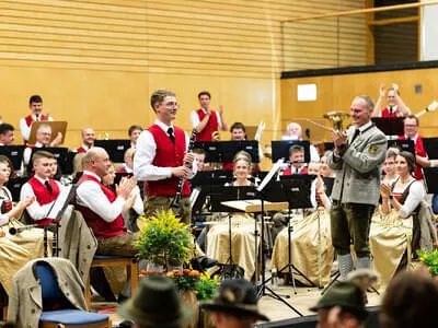 Konzert 2026 (c) cb-photography Bild 34