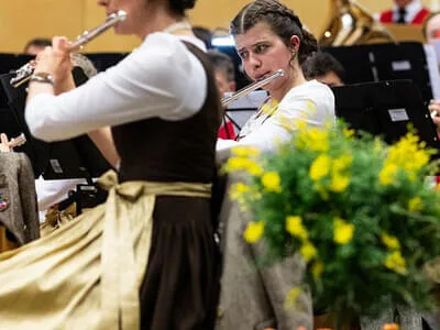 Konzert 2026 (c) cb-photography Bild 32