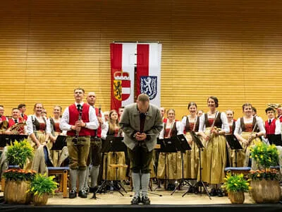 Konzert 2026 (c) cb-photography Bild 33