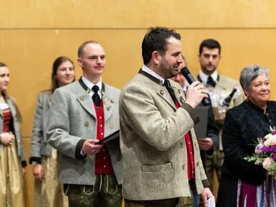 Konzert 2026 (c) cb-photography Bild 30