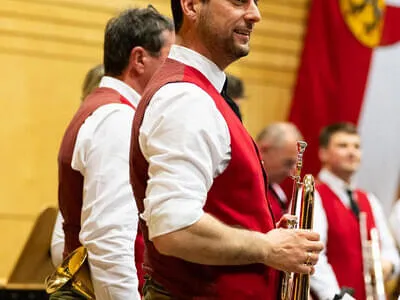 Konzert 2026 (c) cb-photography Bild 26