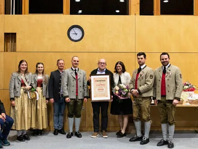 Konzert 2026 (c) cb-photography Bild 11