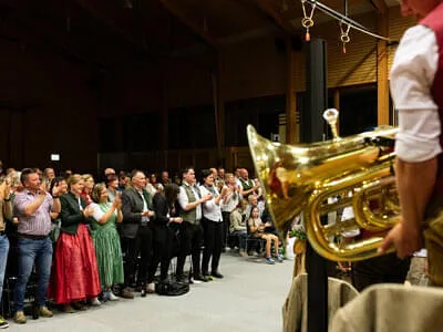 Konzert 2026 (c) cb-photography Bild 10