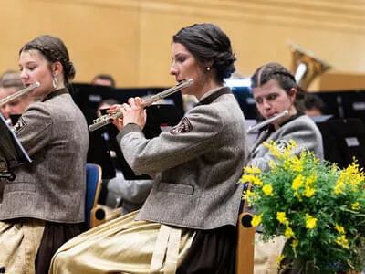 Konzert 2026 (c) cb-photography Bild 3