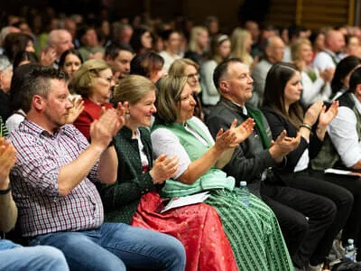 Konzert 2026 (c) cb-photography Bild 5