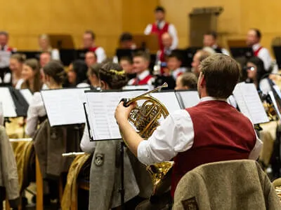 Konzert 2026 (c) cb-photography Bild 2