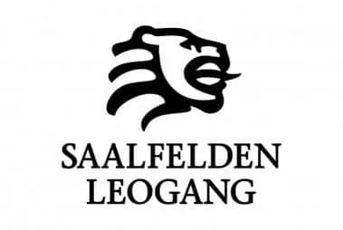Saalfelden-Leogang